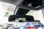 BMW Serie 1 116D 116cv Sport  ocasión