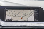 BMW Serie 1 116D 116cv Sport  ocasión