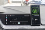 BMW Serie 1 116D 116cv Sport  ocasión