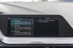 BMW Serie 1 116D 116cv Sport  ocasión