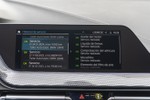 BMW Serie 1 116D 116cv Sport  ocasión