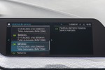 BMW Serie 1 116D 116cv Sport  ocasión