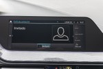 BMW Serie 1 116D 116cv Sport  ocasión