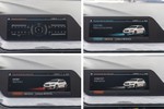 BMW Serie 1 116D 116cv Sport  ocasión