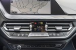 BMW Serie 1 116D 116cv Sport  ocasión