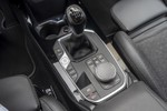 BMW Serie 1 116D 116cv Sport  ocasión