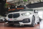 BMW Serie 1 116D 116cv Sport  ocasión