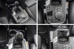 BMW Serie 1 116D 116cv Sport  ocasión