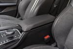 BMW Serie 1 116D 116cv Sport  ocasión