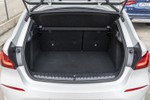 BMW Serie 1 116D 116cv Sport  ocasión