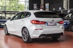 BMW Serie 1 116D 116cv Sport  ocasión