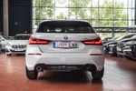 BMW Serie 1 116D 116cv Sport  ocasión