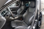 BMW Serie 3 318d 150cv Pack M  ocasión