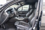 BMW Serie 3 318d 150cv Pack M  ocasión
