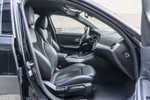 BMW Serie 3 318d 150cv Pack M  ocasión