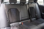 BMW Serie 3 318d 150cv Pack M  ocasión