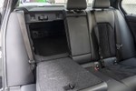 BMW Serie 3 318d 150cv Pack M  ocasión