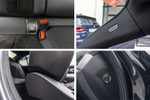 BMW Serie 3 318d 150cv Pack M  ocasión