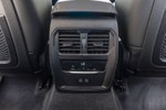 BMW Serie 3 318d 150cv Pack M  ocasión