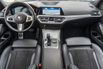 BMW Serie 3 318d 150cv Pack M  ocasión