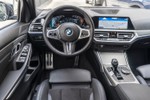 BMW Serie 3 318d 150cv Pack M  ocasión