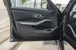 BMW Serie 3 318d 150cv Pack M  ocasión