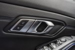 BMW Serie 3 318d 150cv Pack M  ocasión