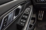 BMW Serie 3 318d 150cv Pack M  ocasión