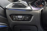BMW Serie 3 318d 150cv Pack M  ocasión