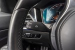 BMW Serie 3 318d 150cv Pack M  ocasión