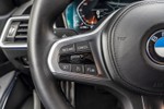 BMW Serie 3 318d 150cv Pack M  ocasión