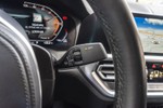 BMW Serie 3 318d 150cv Pack M  ocasión
