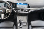 BMW Serie 3 318d 150cv Pack M  ocasión