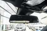 BMW Serie 3 318d 150cv Pack M  ocasión