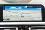 BMW Serie 3 318d 150cv Pack M  ocasión