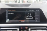 BMW Serie 3 318d 150cv Pack M  ocasión