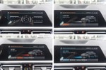 BMW Serie 3 318d 150cv Pack M  ocasión