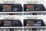 BMW Serie 3 318d 150cv Pack M  ocasión