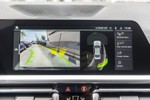 BMW Serie 3 318d 150cv Pack M  ocasión