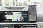 BMW Serie 3 318d 150cv Pack M  ocasión