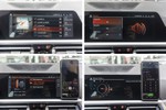 BMW Serie 3 318d 150cv Pack M  ocasión