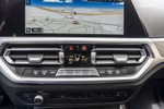 BMW Serie 3 318d 150cv Pack M  ocasión