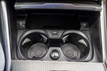 BMW Serie 3 318d 150cv Pack M  ocasión