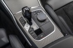 BMW Serie 3 318d 150cv Pack M  ocasión