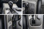 BMW Serie 3 318d 150cv Pack M  ocasión
