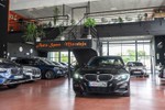 BMW Serie 3 318d 150cv Pack M  ocasión