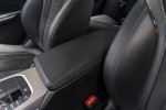 BMW Serie 3 318d 150cv Pack M  ocasión