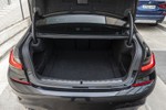 BMW Serie 3 318d 150cv Pack M  ocasión