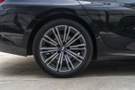BMW Serie 3 318d 150cv Pack M  ocasión