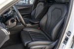 BMW Serie 5 520D 190cv Pack M  ocasión